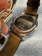 Certina - DS Podium - Sans Prix de Réserve - C006.617A -, Handtassen en Accessoires, Horloges | Heren, Nieuw