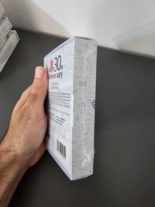 Panini - 1 Box, Collections, Collections Autre