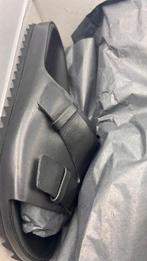 Officine Creative - Sandales - Taille : EU 42 - Neuf dans sa, Nieuw