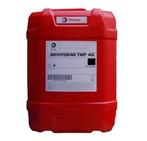Total Biohydran TMP 46 20 Liter, Ophalen of Verzenden