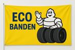 OCCASIE BANDEN GOEDKOOP | BETROUWBAAR | Vanaf €25 per stuk, Auto-onderdelen, Banden en Velgen, Gebruikt