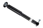 Bilstein B4 Replacement Schokdemper | Renault | SCÉNIC IV (J, Verzenden, Nieuw