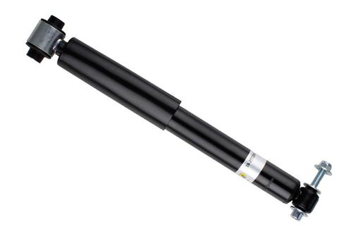 Bilstein B4 Replacement Schokdemper | Renault | SCÉNIC IV (J, Auto-onderdelen, Ophanging en Onderstel, Nieuw, Verzenden