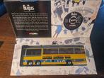 Modelauto - Corgi Classics- The Beatles - Magical Mystery, Cd's en Dvd's, Nieuw in verpakking