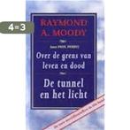 Over de grens van leven en dood en De tunnel en het licht, Boeken, Verzenden, Gelezen, Moody