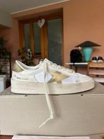 Golden Goose - Stardan - Baskets basses - Taille : EU 37 -, Kleding | Heren, Schoenen, Nieuw