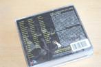 Various Artists/Bands in Soul - The First Five Decades, Cd's en Dvd's, Vinyl Singles, Nieuw in verpakking