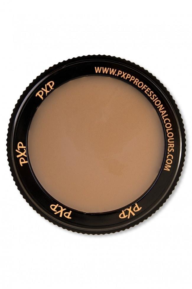 PXP Nose / Scar Wax, Hobby en Vrije tijd, Feestartikelen, Nieuw, Verzenden