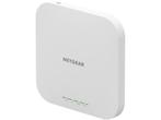NETGEAR WAX610 - Access Point - WiFi 6 - 1800 Mbps, Verzenden, Zo goed als nieuw