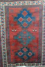 Kazak - Tapijt - 244 cm - 190 cm, Nieuw