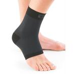 Neo G Airflow enkel support, Verzenden, Nieuw
