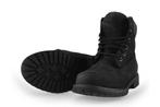 Timberland Veterboots in maat 39 Zwart | 5% extra korting, Kleding | Dames, Schoenen, Verzenden, Zwart, Overige typen, Timberland