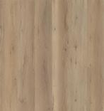 XL METZ Naturel SRC Pvc Klik Vloer( LEVENSLANGE GARANTIE ) /, Ophalen of Verzenden, Nieuw