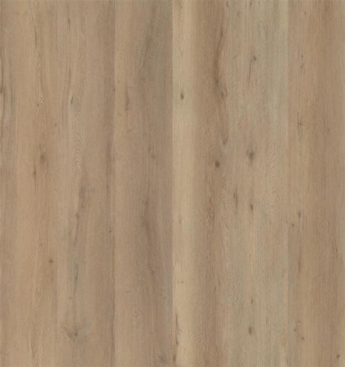 XL METZ Naturel SRC Pvc Klik Vloer( LEVENSLANGE GARANTIE ) /, Doe-het-zelf en Bouw, Vloerdelen en Plavuizen, Ophalen of Verzenden