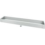 Eaton kabelmanagementframe 200x600x250mm IP54 - 142470, Verzenden, Nieuw