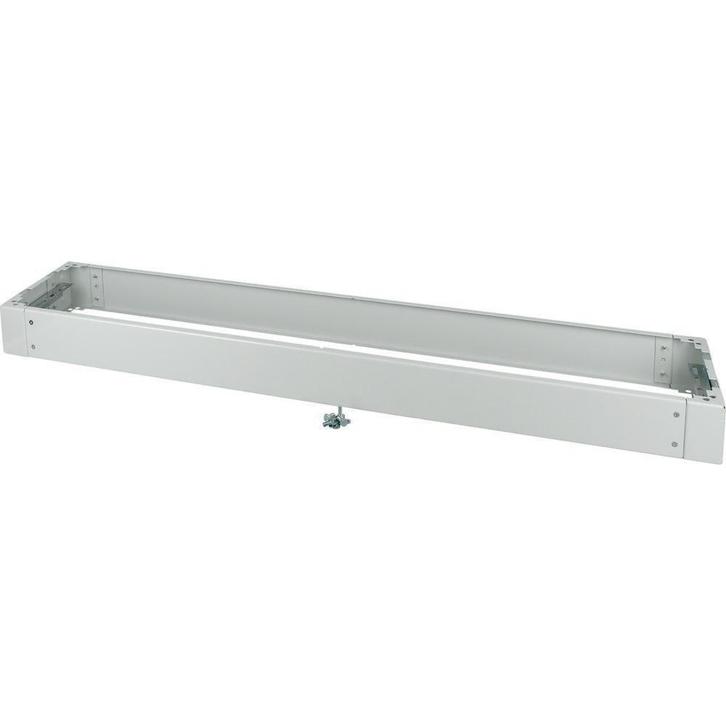 Eaton kabelmanagementframe 200x600x250mm IP54 - 142470, Doe-het-zelf en Bouw, Elektriciteit en Kabels, Verzenden