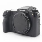 Fujifilm GFX 100S body | Tweedehands, Audio, Tv en Foto, Verzenden, Zo goed als nieuw