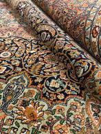 Keshan - Vloerkleed - 276 cm - 178 cm - zijde, Huis en Inrichting, Nieuw