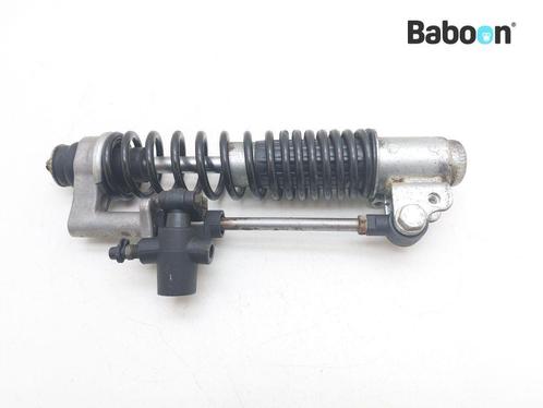 Schokbreker Voor Piaggio | Vespa MP3 125 2006-2008 M47300, Motoren, Onderdelen | Overige, Gebruikt, Verzenden