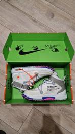 Off White - Blazer - Nieuw met tags, Kleding | Heren, Nieuw