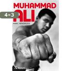 Muhammad Ali 8711851880612 Marc Hendrickx, Boeken, Verzenden, Zo goed als nieuw, Marc Hendrickx