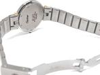 Cartier - Santos Vendome - 8191 - Dames - 1990-1999, Handtassen en Accessoires, Nieuw