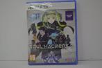 Soul Hackers 2 - SEALED (PS5), Nieuw