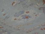 Ziegler - Nieuw & Ongebruikt - Vloerkleed - 279 cm - 252 cm, Nieuw