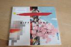 Biffy Clyro - Black Chandelier / Biblical + The Myth Of The, Nieuw in verpakking