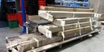Diverse Verdampers, Koeltoonbank verdampers, NIEUW