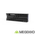Be quiet! MC1 PRO M.2 SSD Cooler, Computers en Software, Verzenden, Nieuw