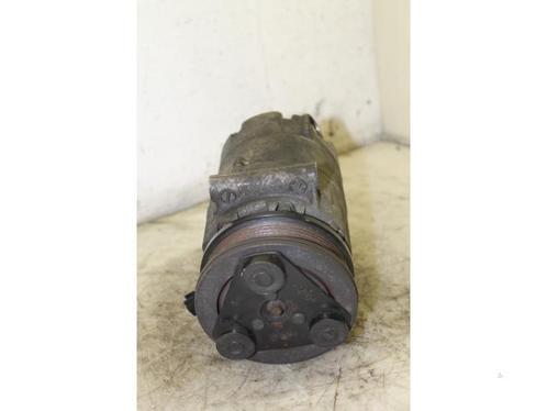 Aircopomp Ford Mondeo O92429, Auto-onderdelen, Airco en Verwarming