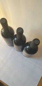 1999 Tenimenti dAlessandro, Il Bosco - Toscane DOC - 3, Verzamelen, Nieuw