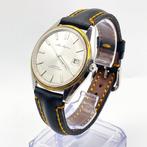 Seiko - Skyliner  (Reirin) – Graceful Circle - Zonder, Handtassen en Accessoires, Horloges | Antiek