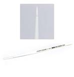 STC Shade Brush Medium (Warhammer nieuw), Hobby en Vrije tijd, Ophalen of Verzenden, Nieuw