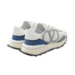 Valentino - Sneakers - Maat: EU 43 - Vintage