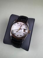 Rolex - Oyster Perpetual Date - 1505 - Unisexe - 1970-1979