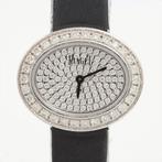 Piaget - Limelight - P11019 - Dames - 2011-heden, Handtassen en Accessoires, Horloges | Heren, Nieuw