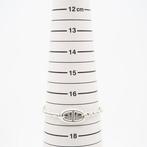 Hermès - Armband - Hermès Farandole Chain Bracelet, Size LG, Nieuw