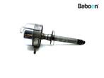 Pick-up Harley-Davidson Panhead 1948-1965 Mechanical, Verzenden, Nieuw