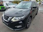 Nissan X-trail 2020, Auto's, Nieuw