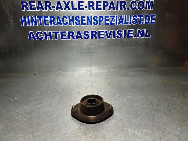 Veerpootlager Opel Kadett D 1.3S, 75 PK benzine. (Motor), Auto-onderdelen, Motor en Toebehoren, Nieuw, Opel, Verzenden