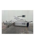 PHILIPS CONSTANT Interactiv 3 - kopie van handleiding, Verzenden