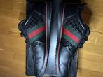 Gucci - Platte schoenen - Maat: EU 44 - Vintage, Kleding | Heren, Schoenen, Nieuw