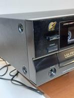 Sansui - D-X301i Cassetterecorder-speler, Audio, Tv en Foto, Nieuw