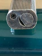 Dunhill - Briquet - Argent 925, Collections