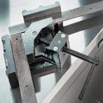 Datona Hoekklem voor lassen - medium - Datona, Doe-het-zelf en Bouw, Ophalen of Verzenden, Nieuw