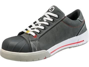 Veiling - Bickz werkschoen I model728 I mt45 I S3 beschikbaar voor biedingen