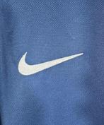 Paris Saint-Germain - Frans kampioenschap voetbal - Zlatan, Collections