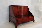 Armoire - Bois - Grande commode secrétaire